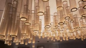 Добро пожаловать в Domina Пулково