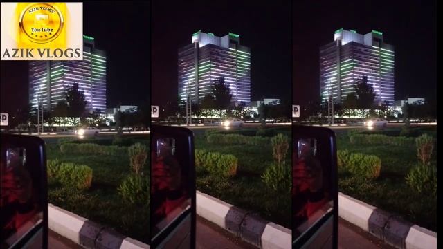 НУКУС ТАШКЕНТ ГОСТИНИЦА СВЕТА 2 смотреть онлайн