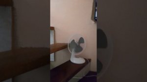 до 2эт.нижнее макопсе(дружба)