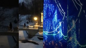 Аркадий Кобяков*Маринка *