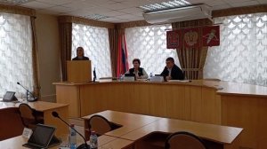 Татьяна Гатальская по поддержке медиков доплатами