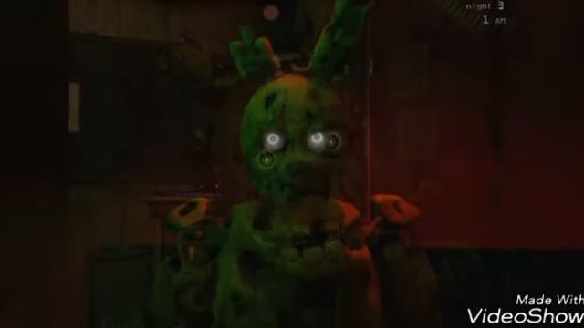 Маленький клип Спринктрапа! Читать аписание! смотреть онлайн