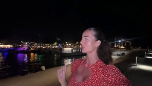 VLOG ТУРЦИЯ 2024 | Сиде | Остров легенд | Sorgun Akadia