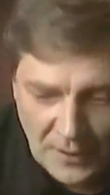 О чем на самом деле фильм Чистилище? #Shorts