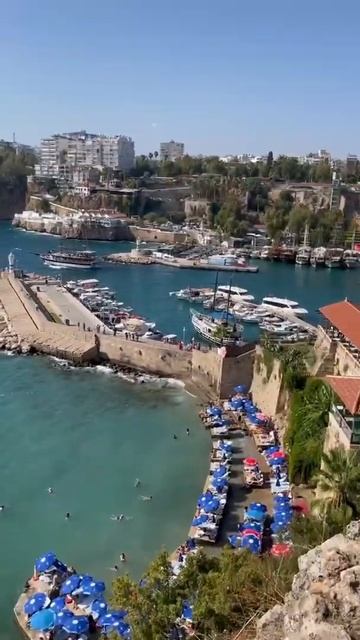 Сакит Самедов в Турции. Стамбул. Снимаем новый клип 2022 смотреть онлайн