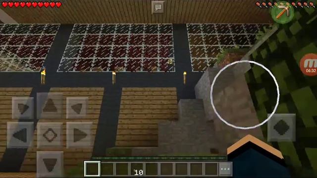 Кошмары продолжение отель с маньяком смотреть онлайн