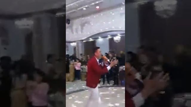 Казбек+Алсу смотреть онлайн