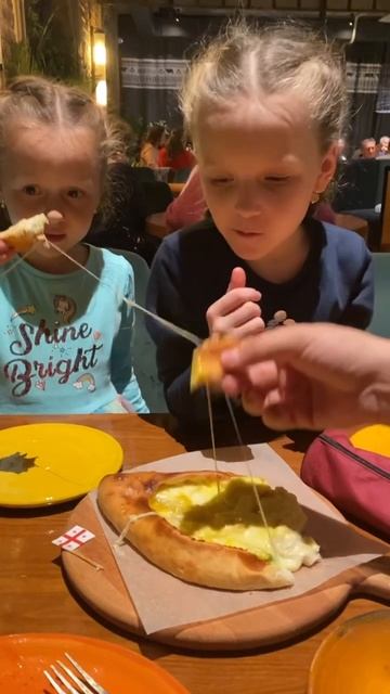 ❤️ #чебоксары #квели #семья #дети #детииродители #доченьки #сестры смотреть онлайн