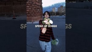 –Бабник-Давид Туров (𝙨𝙥𝙚𝙚𝙙 𝙪𝙥)⋆˚ 𝘇 ✮⋆˙