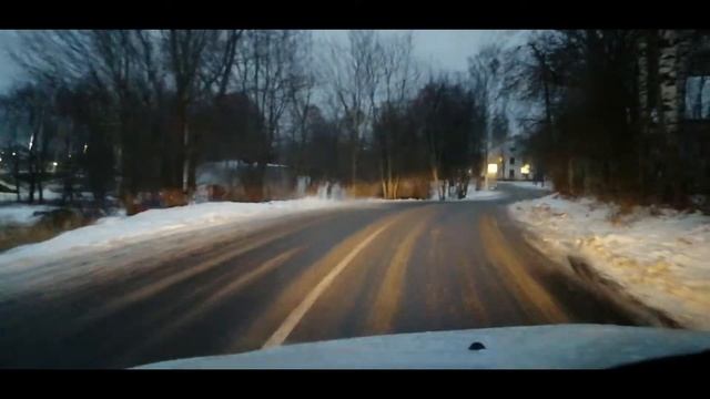 Приозерск утро 29 12 2020 смотреть онлайн