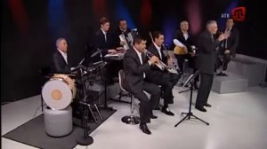 Энвер Камбуров "Озенбаш къызлары"