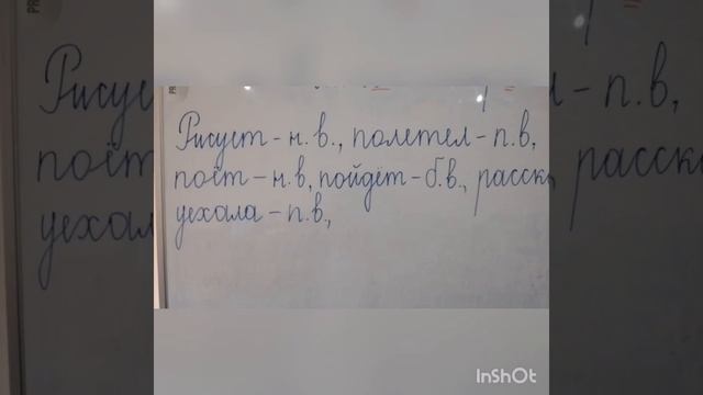 15 апреля смотреть онлайн