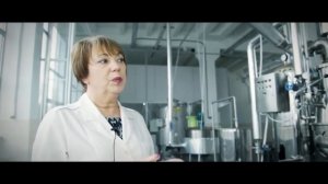 Процесс изготовления драже на заводе APL