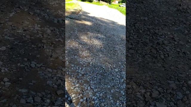 По дороге к Дуняшиному ключу (Белокуриха 2024) смотреть онлайн