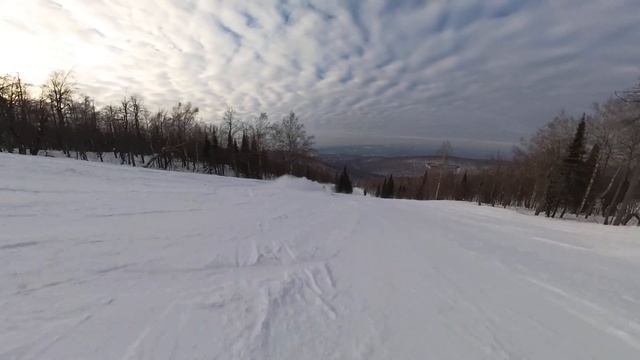 Аджигардак, 9 склон смотреть онлайн