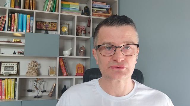 Как понизить сахар в крови и избежать диабета? Простые способы снижения сахара