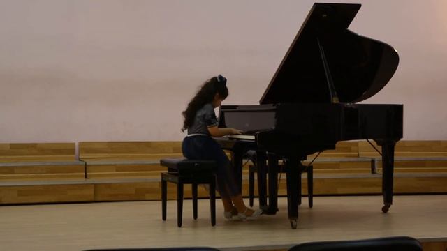 Брунова Анастасия. смотреть онлайн