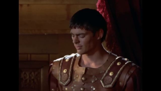 Destino | EPISODIO COMPLETO | Xena: La Princesa Guerrera смотреть онлайн