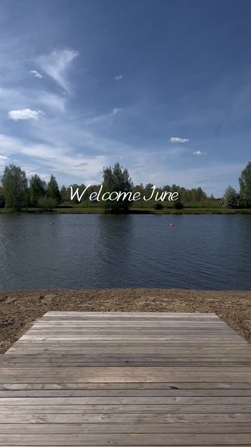 Лето в Сибири | отдых в России #сибирь #2024 #тюмень #shortsvideo #отдыхвроссии #сибирь #юмор смотреть онлайн