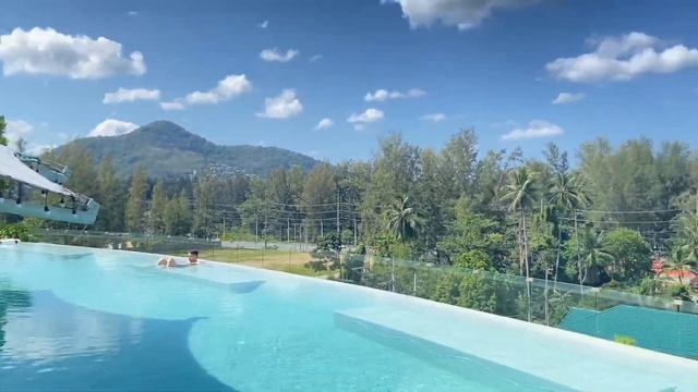 20 декабря 2023 г. смотреть онлайн