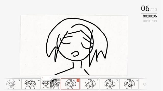 клип лучшая подруга meme andertale hazbin hotel смотреть онлайн