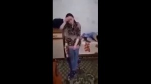 Sharmanda qishloqda ZAPAL , Ushlab oldik bu hotinni  KATTALAR KO'RSIN yangi zapal #zapallar #2021