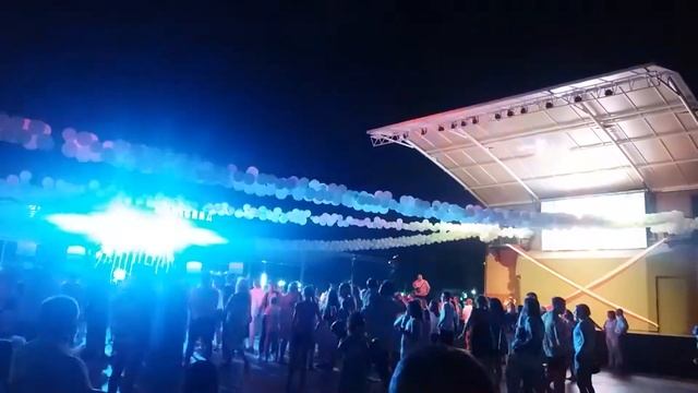 Турция. Аланья. Lonicera(26) смотреть онлайн