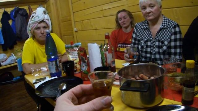 012 Жахнем! и отзывы смотреть онлайн