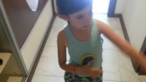 Трансатлантик Турция 2020. Номер семейный. Часть 2 -Transatlantic Turkey 2020. Family number. Part