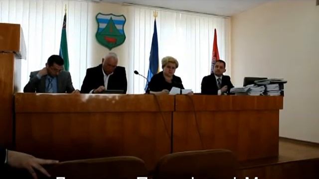 Тіп топ афера 1 смотреть онлайн