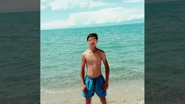 Боз-Бешик 2001лер 💪💪💪 смотреть онлайн