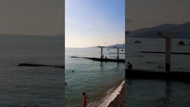 Сочи. Лето.☀️🌴#юрийшатунов ❤ #вгостикморю 🌊 #сочи #адлер смотреть онлайн