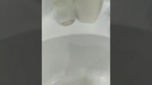 Уборка ванной за 10 минут