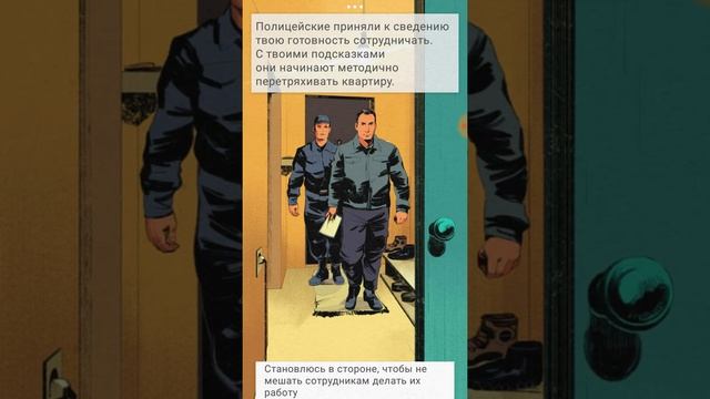 Гэбня (обзор) Сбор вещей,поезда в санаторий смотреть онлайн