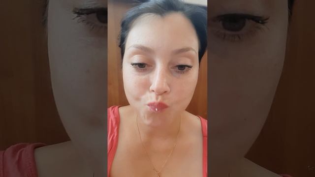 Перекус на балконе.Snack on the balcony. смотреть онлайн