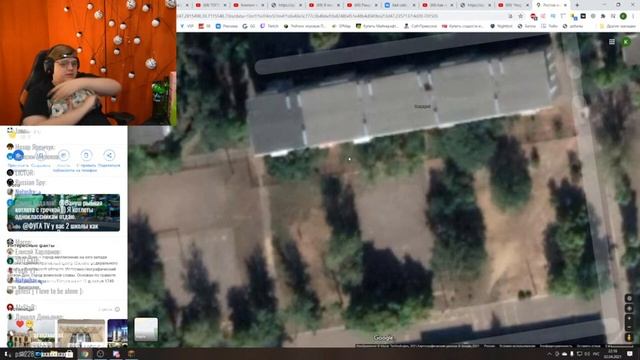 ПЯТЁРКА БЛЕВАНУЛ В ШКОЛЕ | Кирилл рассказывает о школе | Нарезка ФУГА TV смотреть онлайн