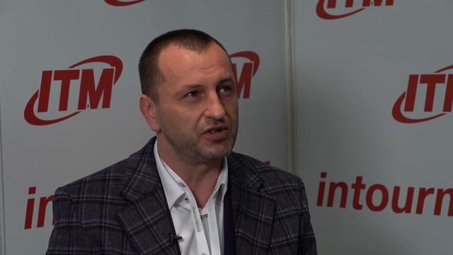 Пархоменко Виталий Юрьевич смотреть онлайн