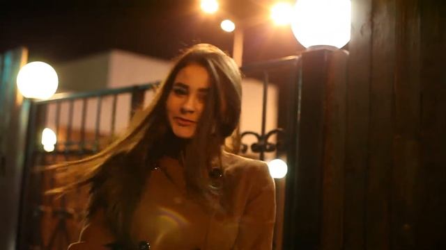 Приятный вечер смотреть онлайн