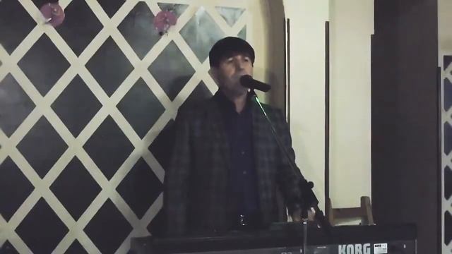 Махмадали Умаров нав(6) смотреть онлайн