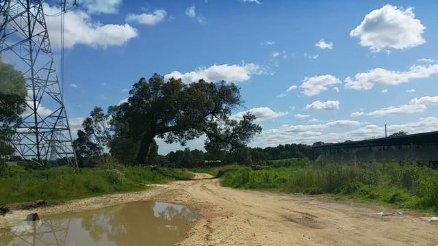 Не верьте навигаторам. Они безбожно врут смотреть онлайн