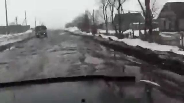 Углегорск смотреть онлайн