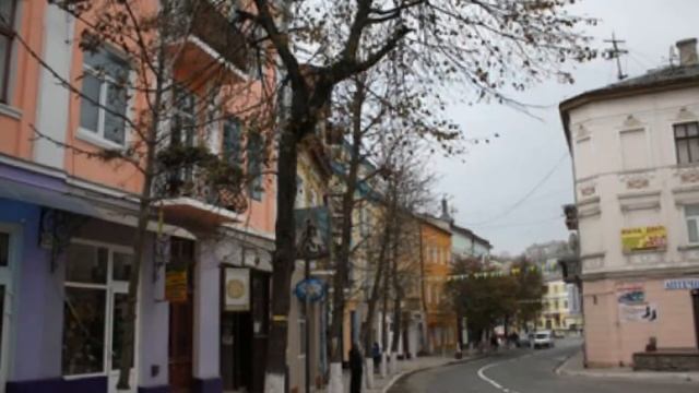 Бучач слайд смотреть онлайн