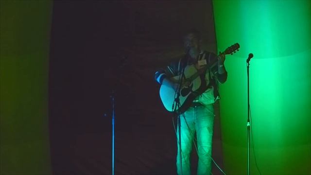 Юрий Кащеев смотреть онлайн