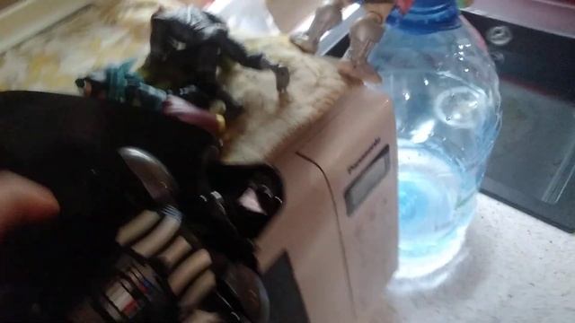 черепашки-ниндзя 4 сезон 6 серия план Дарт Вейдера часть 2 смотреть онлайн