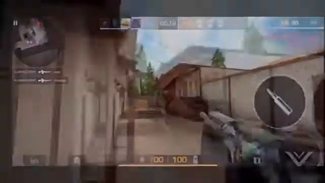 🖤Toxic☢️🐍 Standoff 2 highlights смотреть онлайн