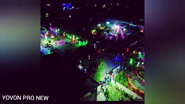 Маркази Нохияи Ёвон смотреть онлайн