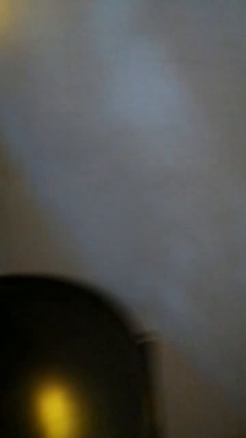 #Чебоксары кафе #алоха смотреть онлайн