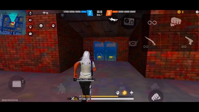 Патрон 🖤 смотреть онлайн