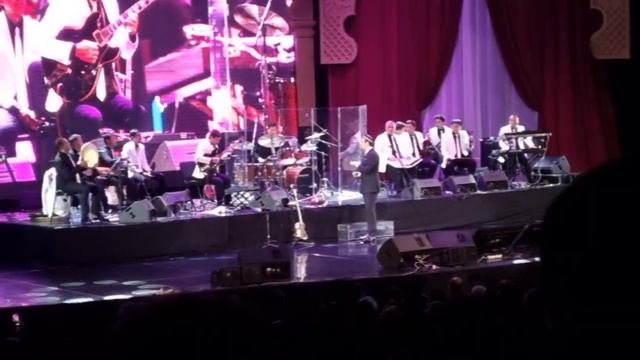 Шохжахон Жураев Дилором (концерт) смотреть онлайн