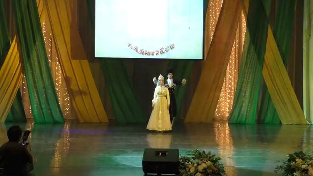 Черкешенка ч 3 смотреть онлайн